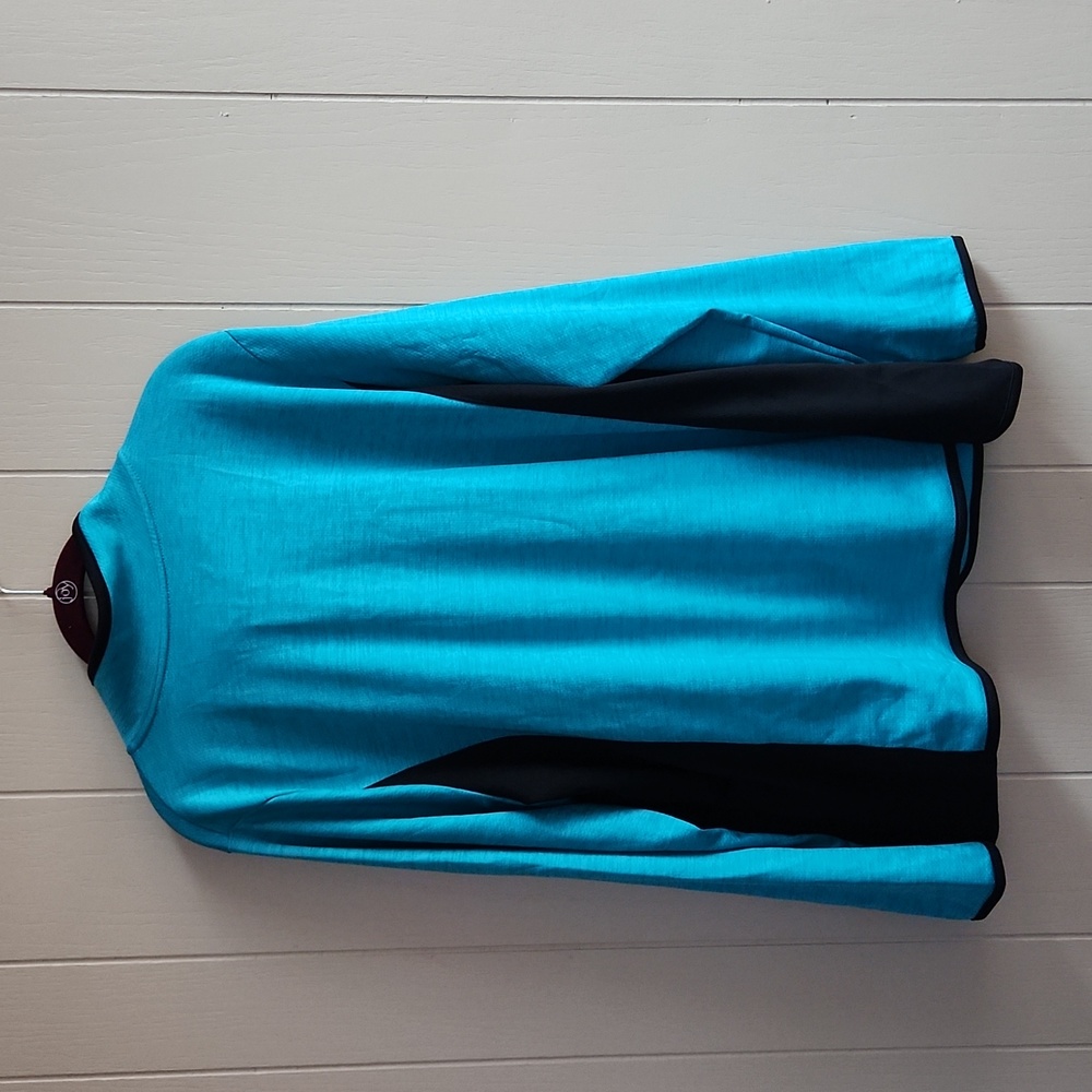 Made for Life Quick Dri Jacket - Picture 4 of 5